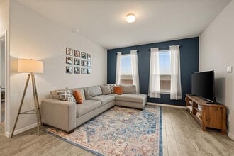 117 Blossom Trl in Boyd, TX - Building Photo - Building Photo