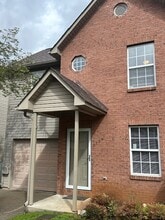 8701 Mowbray Way in Knoxville, TN - Building Photo - Building Photo