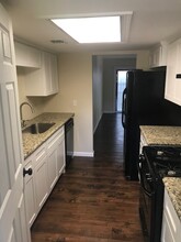 2043 Goodwin Dr in Katy, TX - Building Photo - Building Photo