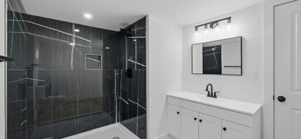 314 Pettway Ave SW in Knoxville, TN - Building Photo - Building Photo