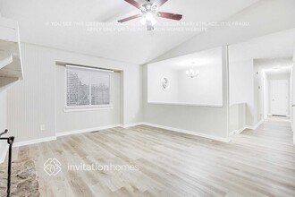 3560 Brookview Dr in Loganville, GA - Building Photo - Building Photo