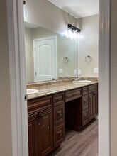 713 Adkins St, Unit 713 in Corbin, KY - Building Photo - Building Photo