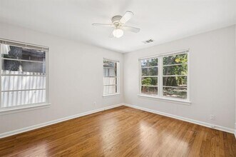 5406 Martel Ave in Dallas, TX - Building Photo - Building Photo