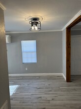 2340 NW 31st St in Oklahoma City, OK - Foto de edificio - Building Photo