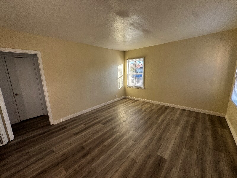 1118 Magnolia Ave W in San Bernardino, CA - Building Photo