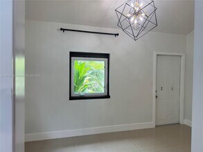 29744 SW 170th Ave in Homestead, FL - Building Photo - Building Photo