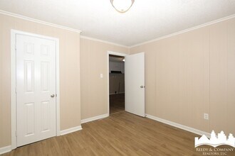 4046 New Willow Rd in Memphis, TN - Building Photo - Building Photo