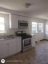 112-14 Charlotte St in Syracuse, NY - Building Photo - Building Photo