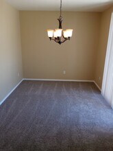 36324 Grazia Way in Winchester, CA - Building Photo - Building Photo