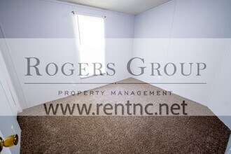 199 Ln in Manson, NC - Building Photo - Building Photo