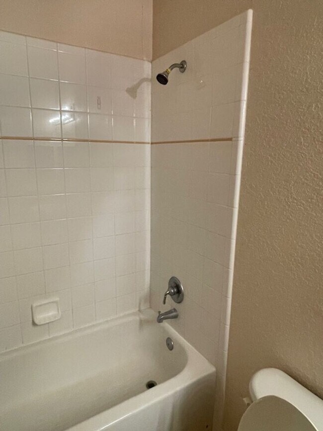 2601 Bimini Bay Crest-Unit -53-303 in Davenport, FL - Building Photo - Building Photo