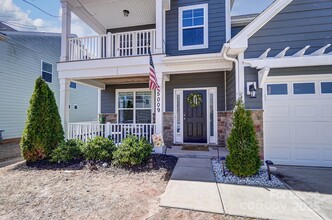 5009 Fenwick Ct in Lancaster, SC - Building Photo - Building Photo