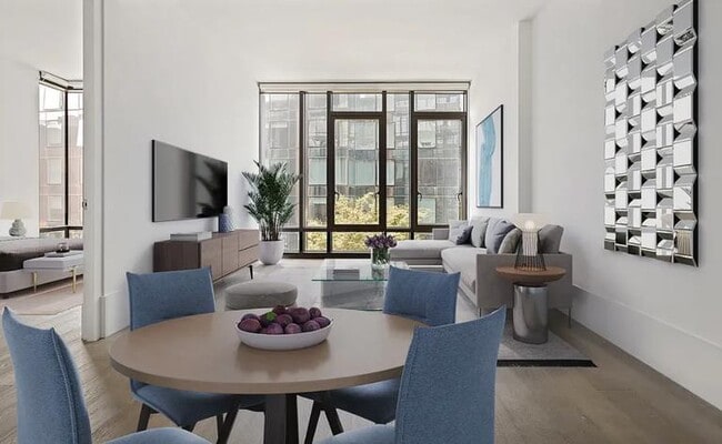 429-429 Kent Ave in Brooklyn, NY - Building Photo - Building Photo
