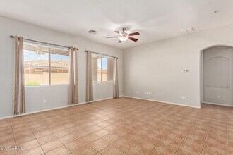 13508 W Alvarado Dr in Goodyear, AZ - Building Photo - Building Photo