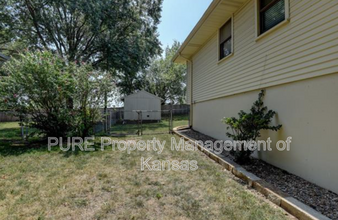 2013 NW 84th Terrace in Kansas City, MO - Building Photo - Building Photo