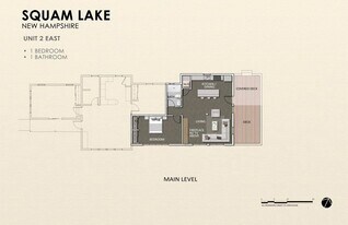 1002 US-3 in Holderness, NH - Building Photo
