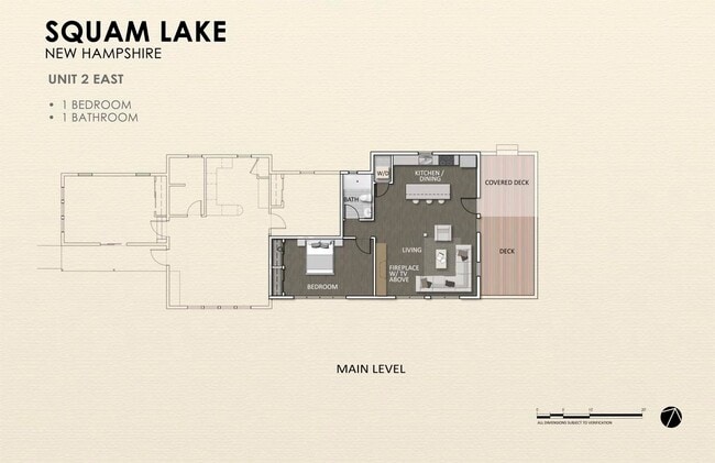 property at 1002 US-3