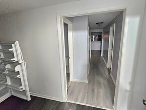 515 25th Ave, Unit Garden Unit in Bellwood, IL - Foto de edificio - Building Photo