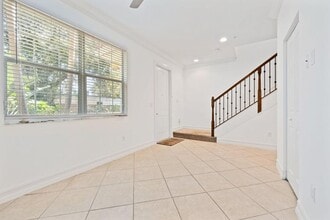 222 S Federal Hwy in Lake Worth Beach, FL - Building Photo - Building Photo