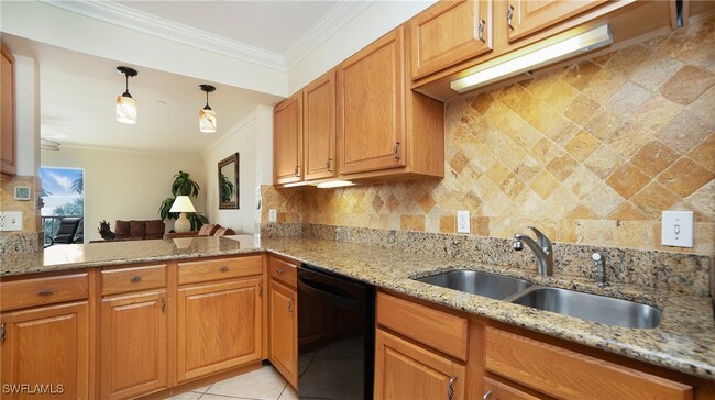 property at 1666 Osprey Ave