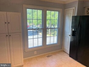 6830 Wild Rose Ct in West Springfield, VA - Building Photo - Building Photo