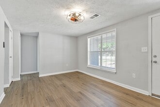 1216 Old Ridge Rd in Prattville, AL - Building Photo - Building Photo