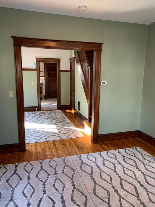 49 Nicholson St in Rochester, NY - Building Photo