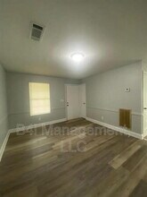 141 Garfield St in Lagrange, GA - Building Photo - Building Photo