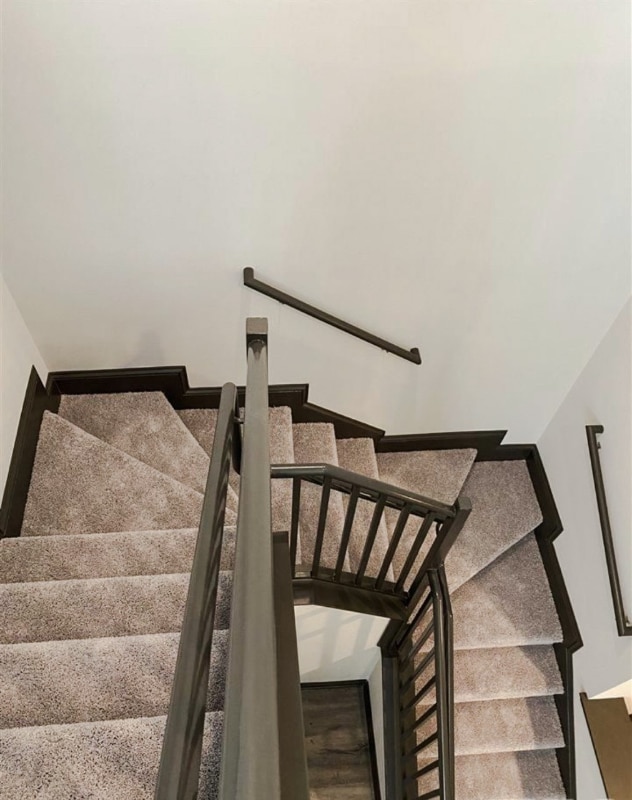 1540 Dunn Rd in Raleigh, NC - Building Photo - Building Photo