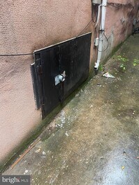 1833 W Lexington St photo'