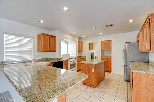 property at 10931 Carberry Hill St