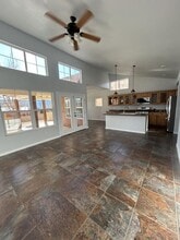 3532 Rio Bravo Dr in Canon City, CO - Building Photo - Building Photo