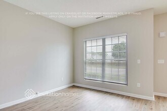 3004 Riverbrooke Dr in Raleigh, NC - Foto de edificio - Building Photo