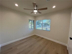 10915 Whitaker Ave in Los Angeles, CA - Building Photo - Building Photo