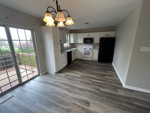 509 Wood Duck Dr in Manheim, PA - Building Photo - Building Photo