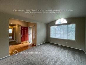 25920 188th Ave SE in Covington, WA - Building Photo - Building Photo