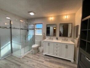 91-1066-1066 Lanakoi St in Kapolei, HI - Building Photo - Building Photo