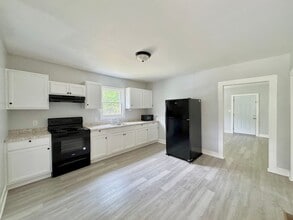 23884 VA-49 in Chase City, VA - Building Photo - Building Photo