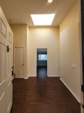 54 Avenida Descanso in Oceanside, CA - Building Photo - Building Photo