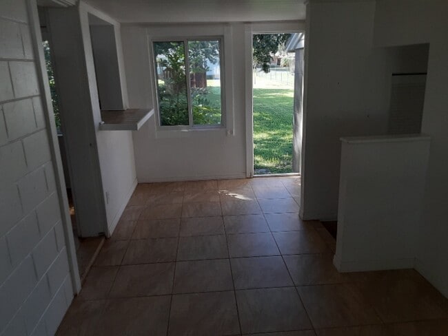 322 W Newell St in Winter Garden, FL - Building Photo - Building Photo