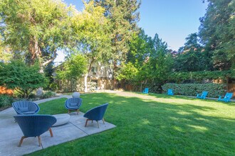 Montecito in Santa Clara, CA - Building Photo - Other