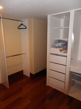 11301 NW 8th St in Plantation, FL - Foto de edificio - Building Photo