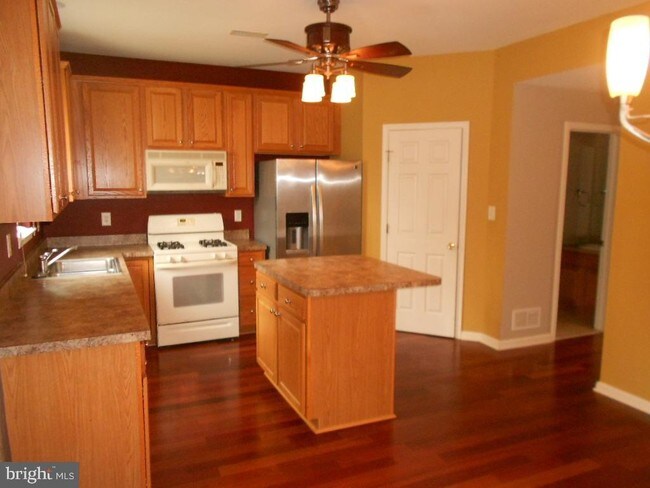 19 Hoover Ave in Princeton, NJ - Building Photo - Building Photo