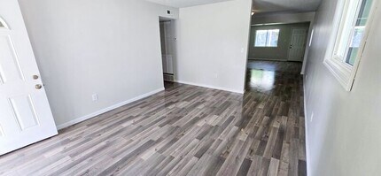 970 Bruckner Rd in Columbus, OH - Building Photo - Building Photo