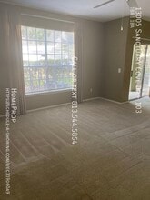 13005 Sanctuary Cove Dr in Temple Terrace, FL - Building Photo - Building Photo