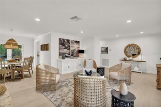 1945 Anglers Cove in Vero Beach, FL - Building Photo - Building Photo