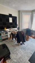 307 Huntington Ave, Unit 1 in Boston, MA - Building Photo - Building Photo