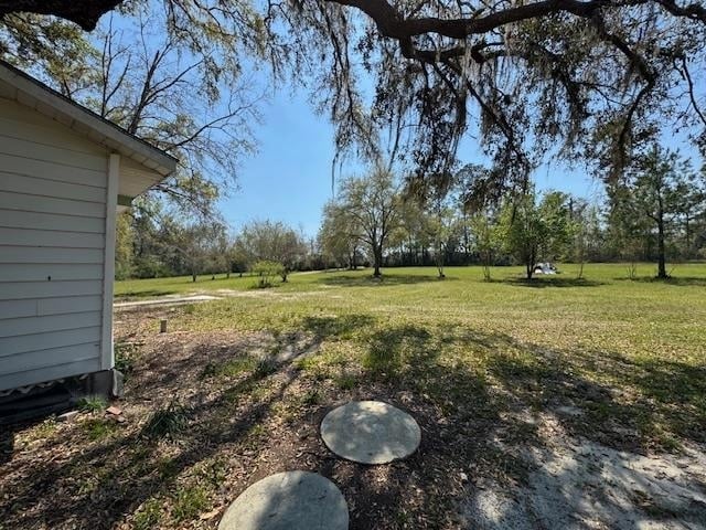 3017 W W Kelly Rd in Tallahassee, FL - Building Photo - Building Photo