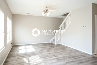 8023 Louise Oak Ct in Spring, TX - Building Photo - Building Photo