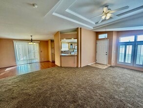 13252 E 50th St in Yuma, AZ - Building Photo - Building Photo